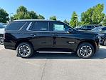 New 2025 Chevrolet Tahoe LT 4WD SUV for sale #R344178 - photo 4