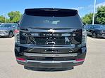 New 2025 Chevrolet Tahoe LT 4WD SUV for sale #R344178 - photo 5