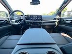 New 2025 Chevrolet Tahoe LT 4WD SUV for sale #R344178 - photo 6