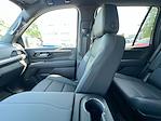 New 2025 Chevrolet Tahoe LT 4WD SUV for sale #R344178 - photo 7