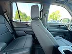 New 2025 Chevrolet Tahoe LT 4WD SUV for sale #R344178 - photo 9