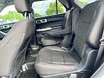 2021 Ford Explorer 4WD SUV for sale #R345603B - photo 11