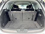 2021 Ford Explorer 4WD SUV for sale #R345603B - photo 12