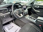 2021 Ford Explorer 4WD SUV for sale #R345603B - photo 13