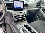 2021 Ford Explorer 4WD SUV for sale #R345603B - photo 14