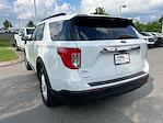 2021 Ford Explorer 4WD SUV for sale #R345603B - photo 2