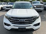 2021 Ford Explorer 4WD SUV for sale #R345603B - photo 3