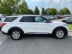 2021 Ford Explorer 4WD SUV for sale #R345603B - photo 4