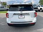 2021 Ford Explorer 4WD SUV for sale #R345603B - photo 5