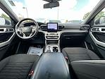 2021 Ford Explorer 4WD SUV for sale #R345603B - photo 6