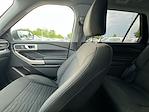 2021 Ford Explorer 4WD SUV for sale #R345603B - photo 7