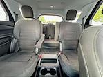 2021 Ford Explorer 4WD SUV for sale #R345603B - photo 8