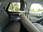 2021 Ford Explorer 4WD SUV for sale #R345603B - photo 9