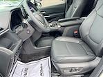 2025 Toyota Sienna FWD Minivan for sale #R348909B - photo 10