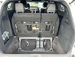 2025 Toyota Sienna FWD Minivan for sale #R348909B - photo 12
