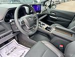 2025 Toyota Sienna FWD Minivan for sale #R348909B - photo 13
