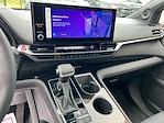 2025 Toyota Sienna FWD Minivan for sale #R348909B - photo 14