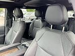 2025 Toyota Sienna FWD Minivan for sale #R348909B - photo 15