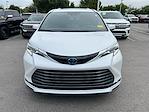 2025 Toyota Sienna FWD Minivan for sale #R348909B - photo 3