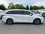2025 Toyota Sienna FWD Minivan for sale #R348909B - photo 4