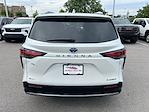 2025 Toyota Sienna FWD Minivan for sale #R348909B - photo 5