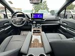 2025 Toyota Sienna FWD Minivan for sale #R348909B - photo 6