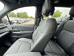 2025 Toyota Sienna FWD Minivan for sale #R348909B - photo 7