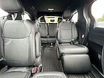 2025 Toyota Sienna FWD Minivan for sale #R348909B - photo 8