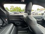 2025 Toyota Sienna FWD Minivan for sale #R348909B - photo 9