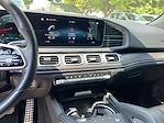 2021 Mercedes-Benz GLS 580 AWD SUV for sale #R350872A - photo 14