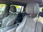 2021 Mercedes-Benz GLS 580 AWD SUV for sale #R350872A - photo 15