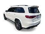 2021 Mercedes-Benz GLS 580 AWD SUV for sale #R350872A - photo 2