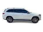 2021 Mercedes-Benz GLS 580 AWD SUV for sale #R350872A - photo 4