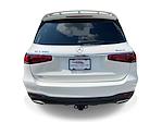 2021 Mercedes-Benz GLS 580 AWD SUV for sale #R350872A - photo 5