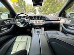 2021 Mercedes-Benz GLS 580 AWD SUV for sale #R350872A - photo 6