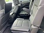 Used 2021 Cadillac Escalade ESV Sport 4WD SUV for sale #R353055A - photo 11