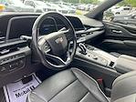Used 2021 Cadillac Escalade ESV Sport 4WD SUV for sale #R353055A - photo 12