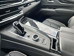 Used 2021 Cadillac Escalade ESV Sport 4WD SUV for sale #R353055A - photo 13