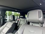 Used 2021 Cadillac Escalade ESV Sport 4WD SUV for sale #R353055A - photo 14