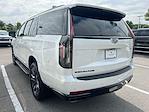 Used 2021 Cadillac Escalade ESV Sport 4WD SUV for sale #R353055A - photo 2