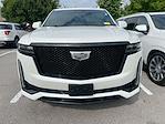 Used 2021 Cadillac Escalade ESV Sport 4WD SUV for sale #R353055A - photo 3