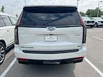 Used 2021 Cadillac Escalade ESV Sport 4WD SUV for sale #R353055A - photo 5