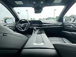 Used 2021 Cadillac Escalade ESV Sport 4WD SUV for sale #R353055A - photo 6