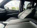 Used 2021 Cadillac Escalade ESV Sport 4WD SUV for sale #R353055A - photo 7