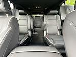 Used 2021 Cadillac Escalade ESV Sport 4WD SUV for sale #R353055A - photo 8