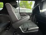 Used 2021 Cadillac Escalade ESV Sport 4WD SUV for sale #R353055A - photo 9
