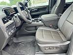 New 2025 Chevrolet Tahoe High Country 4WD SUV for sale #R359750 - photo 10