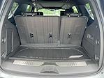 New 2025 Chevrolet Tahoe High Country 4WD SUV for sale #R359750 - photo 12