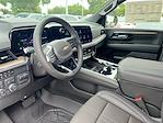 New 2025 Chevrolet Tahoe High Country 4WD SUV for sale #R359750 - photo 13