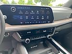 New 2025 Chevrolet Tahoe High Country 4WD SUV for sale #R359750 - photo 14